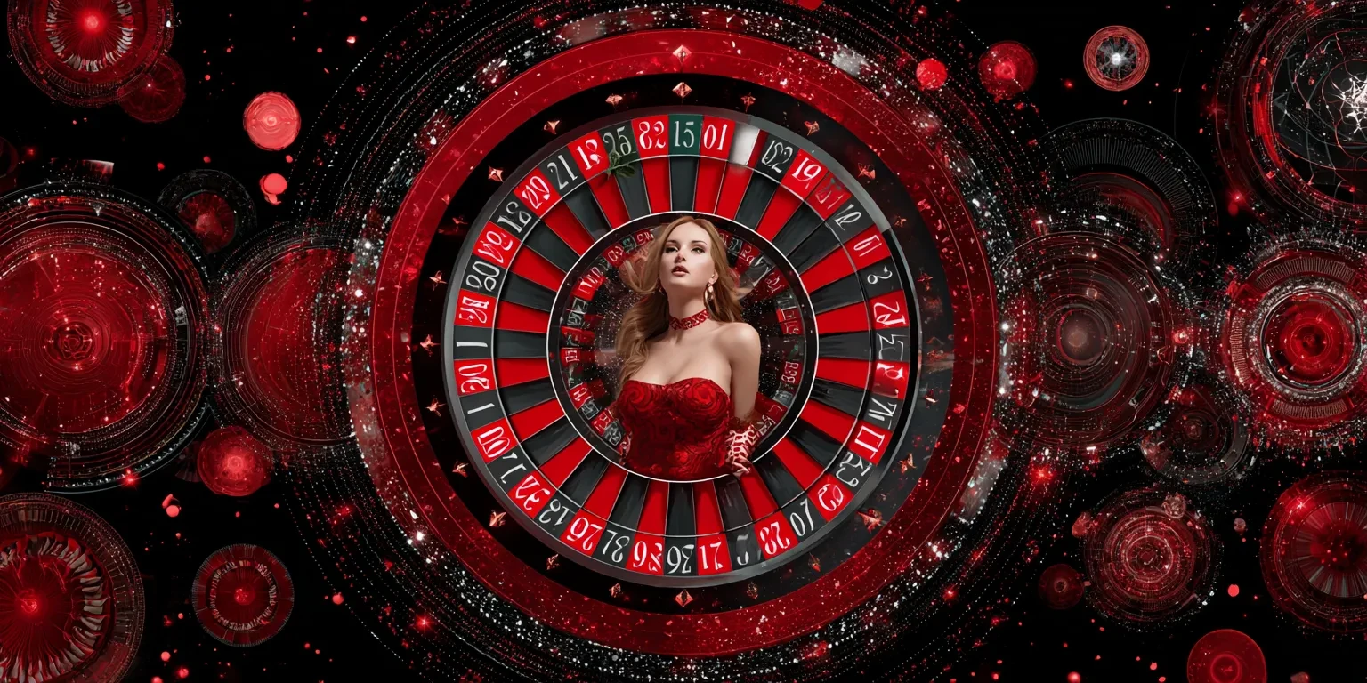 Lucky Neko
