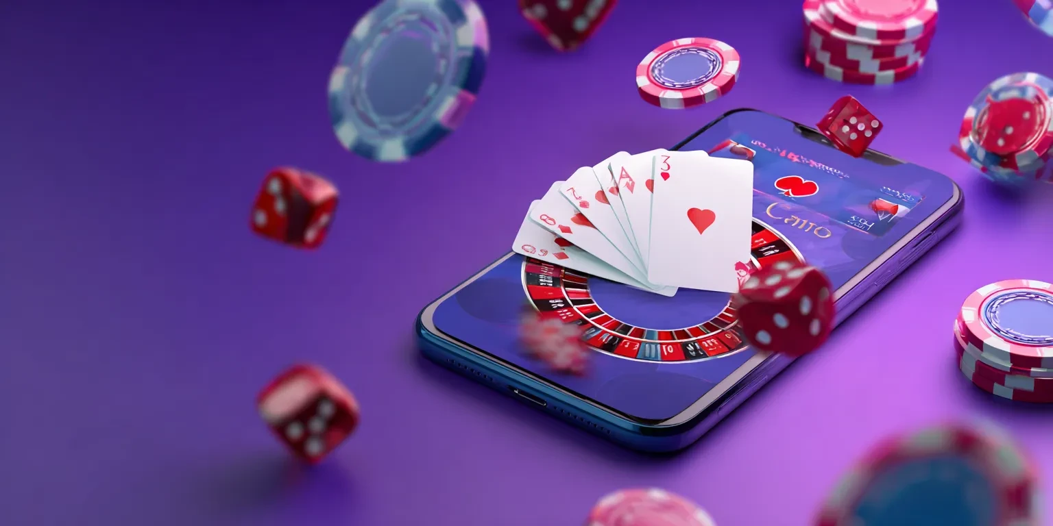 Menjelajahi Dunia Permainan Slot dalam Talian dengan PakarJudi