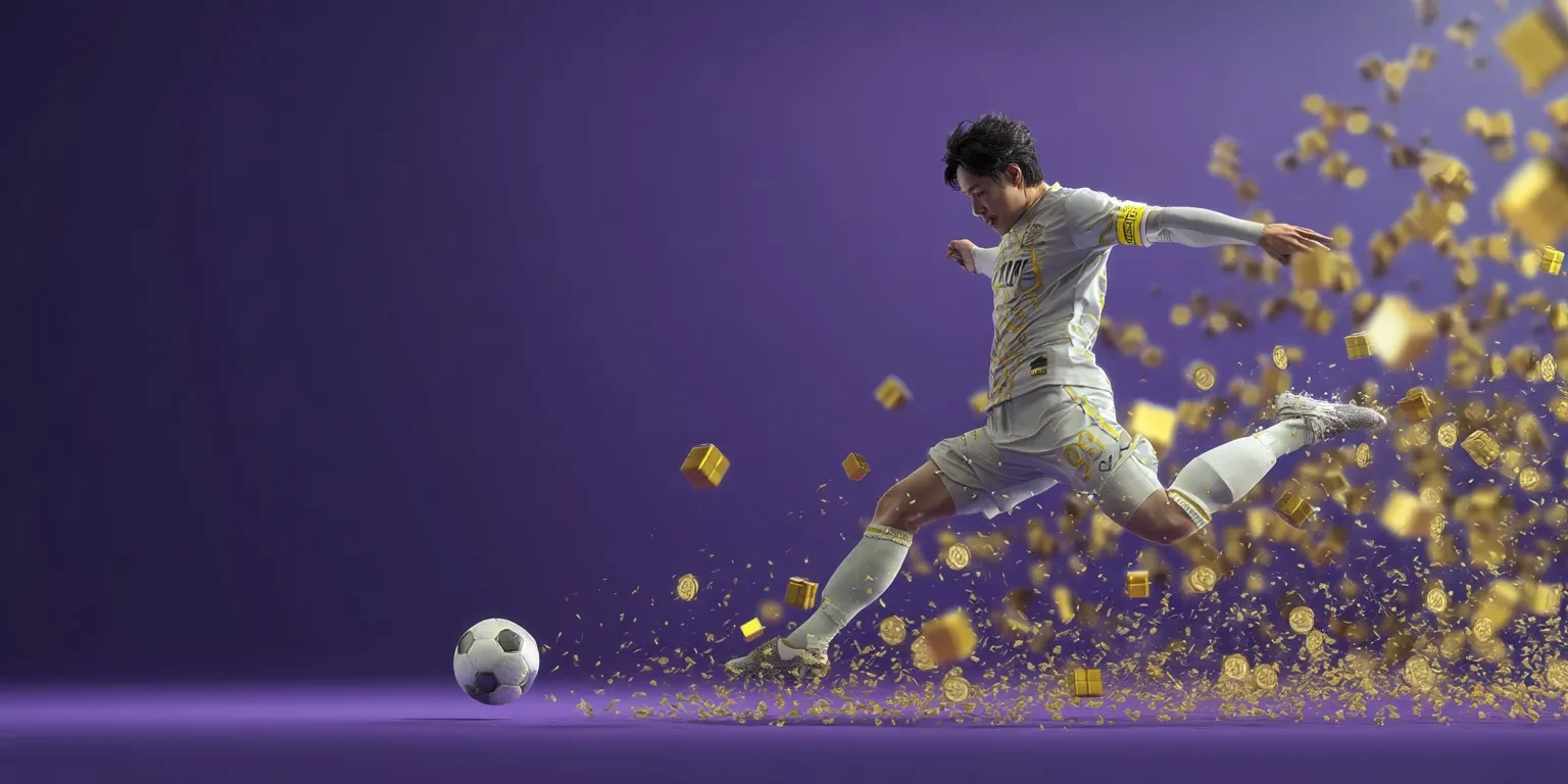 Memahami Dunia Bola Sepak Malaysia Melalui Perspektif Pakar Judi
