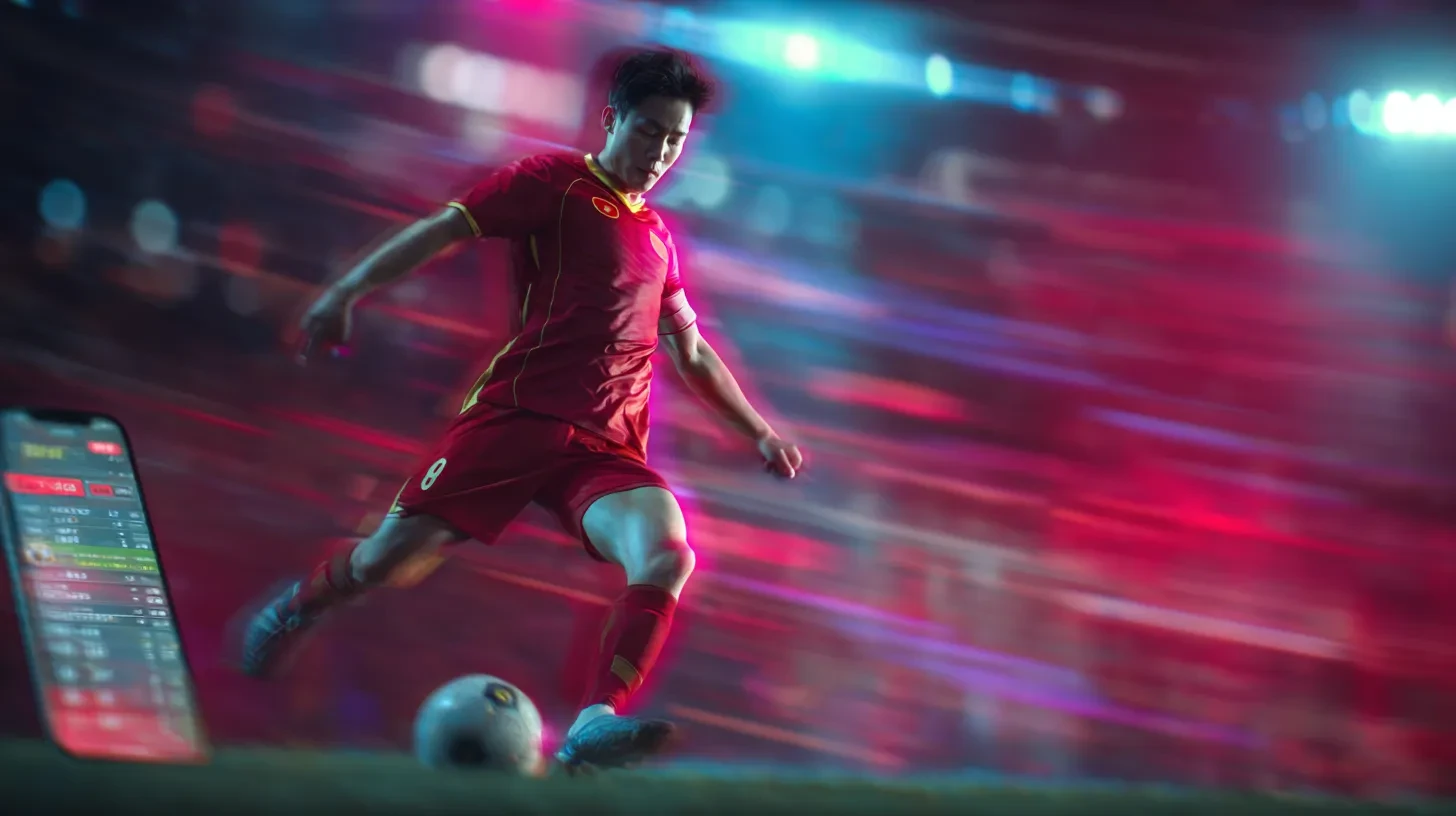 Apakah Itu Peraduan Bola Sepak Piala FA?